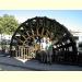 z-f48_isle_de_la_sorgue.jpg 2.3K