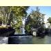 z-f49_isle_de_la_sorgue.jpg 2.4K