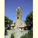 z-f50_moustiers_sainte_marie.jpg 2.1K