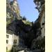 z-f51_moustiers_sainte_marie.jpg 2.1K