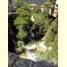 z-f52_moustiers_sainte_marie.jpg 2.4K