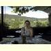 z-f53_moustiers_sainte_marie.jpg 2.2K