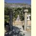 z-f55_moustiers_sainte_marie.jpg 2.2K