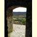 z-f56_moustiers_sainte_marie.jpg 1.9K