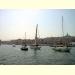 z-f59_marseille.jpg 1.6K