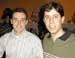 z-Jared-Doug.jpg (5238 bytes)