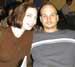 z-Jeff-Eve.jpg (5578 bytes)