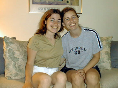 july4th08.JPG (42523 bytes)