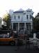 z-NewOrleans03.jpg (1678 bytes)
