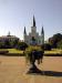 z-NewOrleans07.jpg (2061 bytes)
