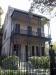 z-NewOrleans10.jpg (1868 bytes)