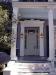 z-NewOrleans12.jpg (1392 bytes)
