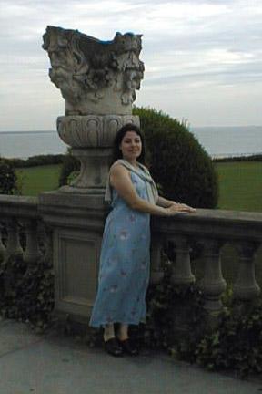 Breakers03.JPG (33690 bytes)