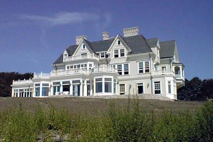 CliffWalk05.JPG (76044 bytes)