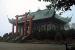 z-MarbleHouse02.jpg (1699 bytes)