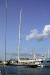z-OnBoat07.jpg (1395 bytes)