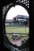 z-tennis.jpg (1928 bytes)