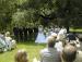 z-Ceremony2.jpg (2107 bytes)