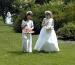 z-Flower_Girls.jpg (2172 bytes)