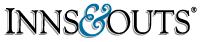 inns-outs.gif (3437 bytes)