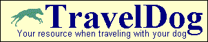 traveldog.gif (2421 bytes)