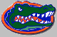 [Gators]