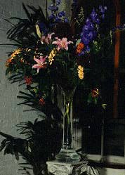 [Flowers}